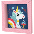 Pix gallery Licorne Avenue Mandarine