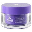 Baume de nuit PRO AGE + 50 ml – Certifié bio – Avril