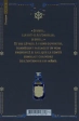 Le comte de Monte-Cristo Tome 2 - Poche - Edition collector Alexandre Dumas