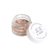 Gel Pailleté Végas Bébé – Si Si La Paillette