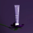 Crème de nuit anti-âge Collagène - Routine anti-âge 50 ml Endro