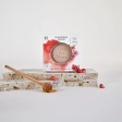 Shampoing solide revitalisant : Pour une chevelure magnifique Lune pour L'autre