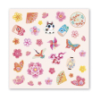 Journal Intime - Reveries Japonaises Janod