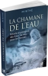 La chamane de l'eau - Minthé