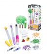 Recharge stylos - Food Buki