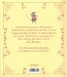 La grosse dispute - Histoires de grand-père et grand-mère - Mame