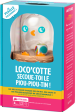 Loco’Cotte - Asmodee - Exploding Kittens
