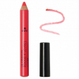 Crayon rouge à lèvres Rose Charme Bio - Avril