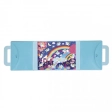 Magnéti’Puzzle Licornes 24 pièces – Puzzle magnétique nomade dès 3 ans – Janod