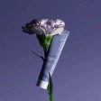 Crème de jour anti-âge - Routine anti-âge 50 ml Endro