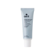 Sérum fortifiant 50 ml – Certifié bio – Avril