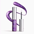 Eyeliner Pailleté Violet – Si Si La Paillette