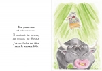 Grand-mère Les petits zodiaques