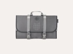 Organisateur De Voiture - Yéti (+ Mini Sac) Tonies