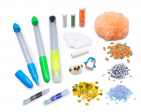 Recharge stylos - Animaux Buki