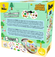 Dobble Animal Crossing - Asmodee