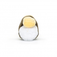 Sassy Sushi Egg Suchi Oeuf Jellycat