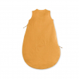 Magic Bag tetra jersey - Gigoteuse Golden TOG 1 Bemini