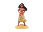 Disney - Vaiana - Tonies