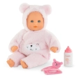 Bébé Calin Ourson d'amour 30 cm - Corolle