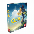 Club des aventuriers Wilson jeux