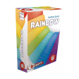 Jeu de cartes Rainbow Piatnik