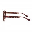 Lunettes Hossy Craky Terra 9-24 mois Hello Hossy