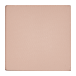 Recharge poudre compacte Perle 11 g certifiée bio – Avril