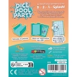 Dice Pool Party - Gigamic