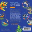 Oracle Les joyaux de la Terre Angéline Bichon