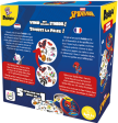 Dobble Spider-man- Asmodee
