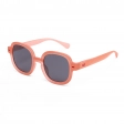 Lunettes Koody Maddy 5-8 ans Hello Hossy