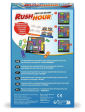 Rush Hour Bring-Along Ravensburger