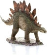 Metal Earth Stégosaure Puzzle 3D métallique