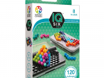 IQ Six Pro Smartgames