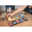 Deductio - Devine les nombres secrets