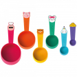 Coffret Kids, Les Tasses - Chefclub