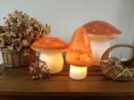 Lampe champignon petit Terra Egmont Toys