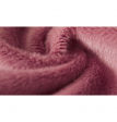Peluche à bruits blancs manchot rose - Kaloo