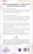 Kings Of Sin Tome 2 L'orgueil - Ana Huang