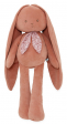 Doudou Pantin Lapin Terracota Geant 80 cm Kaloo