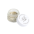 Gel Pailleté Runway – Si Si La Paillette