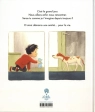 Toi et moi – Little Urban