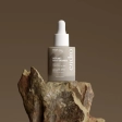 Sérum anti-tâches - Routine anti-tâches 30 ml Endro