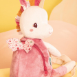 Lena Sac A Dos Doux Lilliputiens