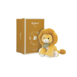 Nougat Lion 13Cm Kaloo