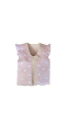 Gilet bouée Swim Jacket Goose Pink 2-4 ans – JeP Kids