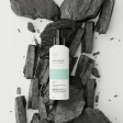 Toner purifiant Clémence et vivien