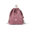 MB Buddy rose - Le sac à dos pour enfants Monbento