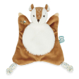 Doudou Faon Nathan Kaloo